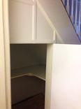Custom Built-In Closet 1 small