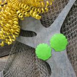 Mermaid Wall Metal Art Recycled Metal Ocean Decor Wall Hanging Beach House Wall Sculpture Very Large 4 small