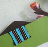 Bathtub Art Sculpture Metal Wall Home Decor Bathtub Lady Recycled Metal Bathroom Wall Decor 3 small