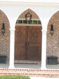 Entry Ways 1 small