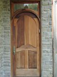 Entry Ways 2 small