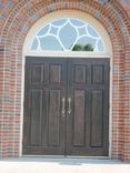 Entry Ways 3 small