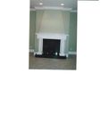 Mantels 4 small