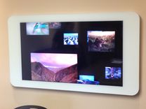 Monitor Bezels 1 small