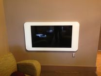 Monitor Bezels 2 small