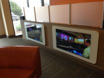 Monitor Bezels 3 small