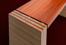 Bertha Bench 4 small