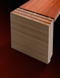 Bertha Bench 6 small