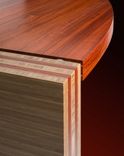 Sweep Coffee Table 1 small