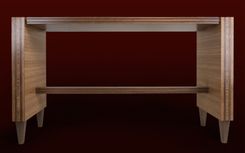 Console Table #1 1 small