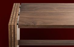 Console Table #1 2 small