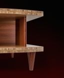 Sine Coffee Table 1 small