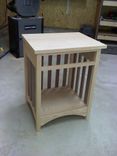 Mission Night Stand 3 small