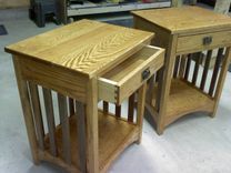 Mission Night Stand 1 small