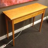 Sofa Table 1 small
