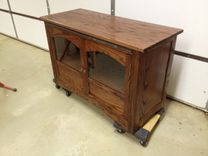 Custom Tv Stand 1 small