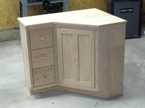 Custom Vanity 2 small