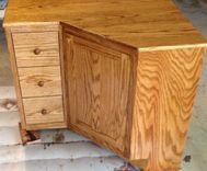 Custom Vanity 1 small