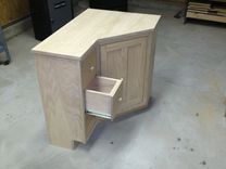 Custom Vanity 3 small