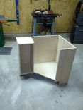 Custom Vanity 4 small
