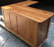 L Shape Desk 1 small