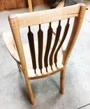 Custom Dining Chairs 2 small