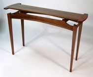 Phoenix Hall Table 1 small