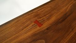 Phoenix Hall Table 2 small