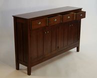 Mission Sideboards 1 small