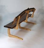 Switchback Bench 2 small