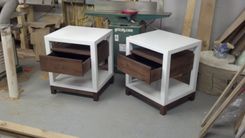 Custom Nightstands 1 small