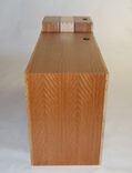 Cherry Desk 4 small
