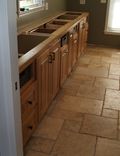 Custom Bath Cabinets 1 small