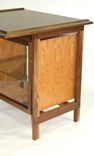 Framed Dry Bar 2 small