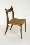 Demilune Chair 1 small