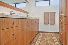 Cherry Cabinetry 5 small