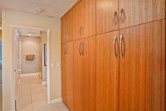 Bamboo Kitchen 3 small