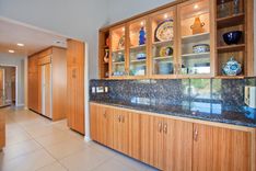 Bamboo Kitchen 4 small
