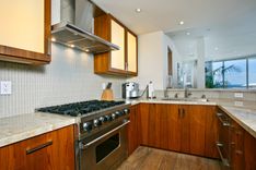 Modern Kitchen 2 small