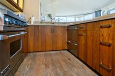 Modern Kitchen 3 small
