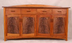 Buffet 2 small