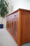 Buffet 3 small