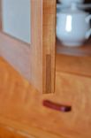 China Cabinet 2 small