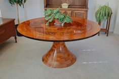 Dining Table 1 small