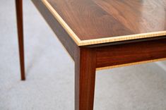 Table 2 small