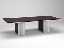 Jersey Modern Conference Table 1 small