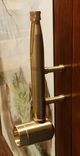 Pipe Cabinet 5 small