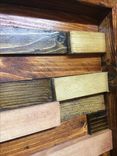 Custom Wood Wall Art 4 small