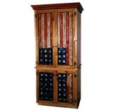 Cupboard Country Furniture 1 small