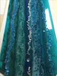 Custom Fused Glass Wall Panels 4 small